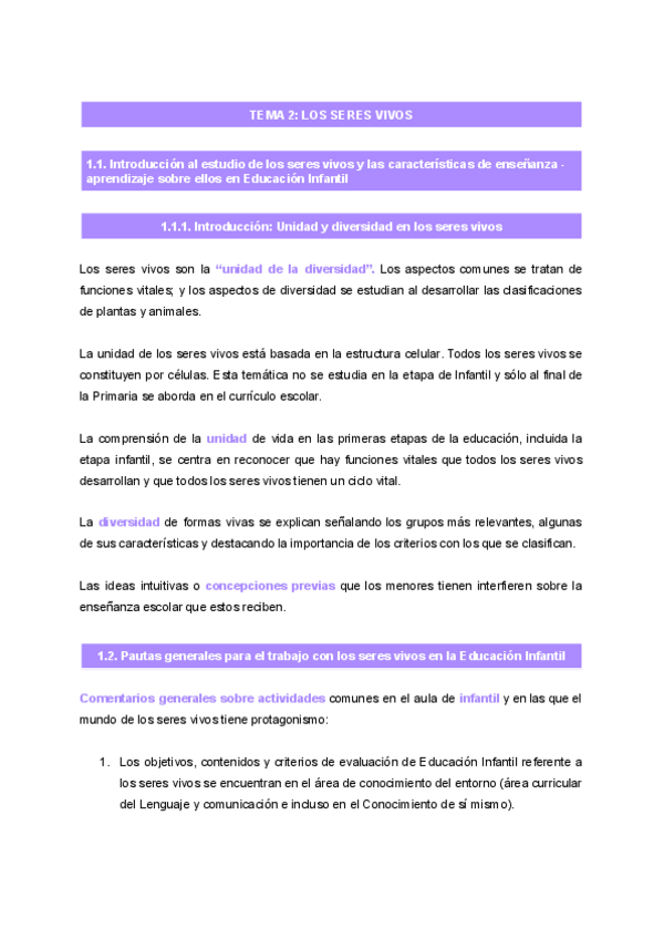 Miniatura del documento TEMA-2-LOS-SERES-VIVOS.pdf