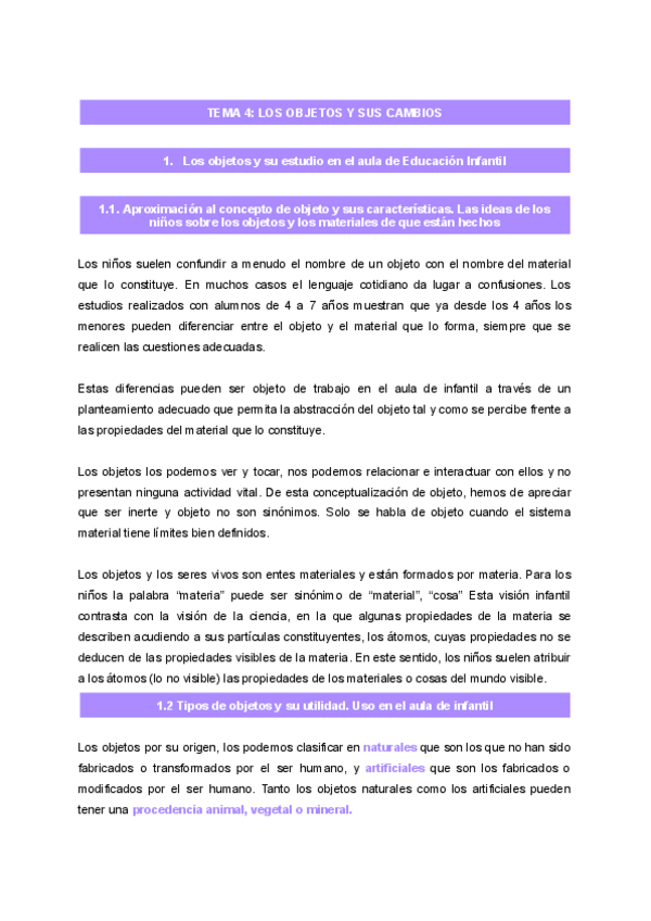 Miniatura del documento TEMA-4-LOS-OBJETOS-Y-SUS-CAMBIOS.pdf