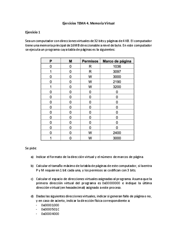 Miniatura del documento ORCO-Ejercicios-Tema-4-Resueltos.pdf