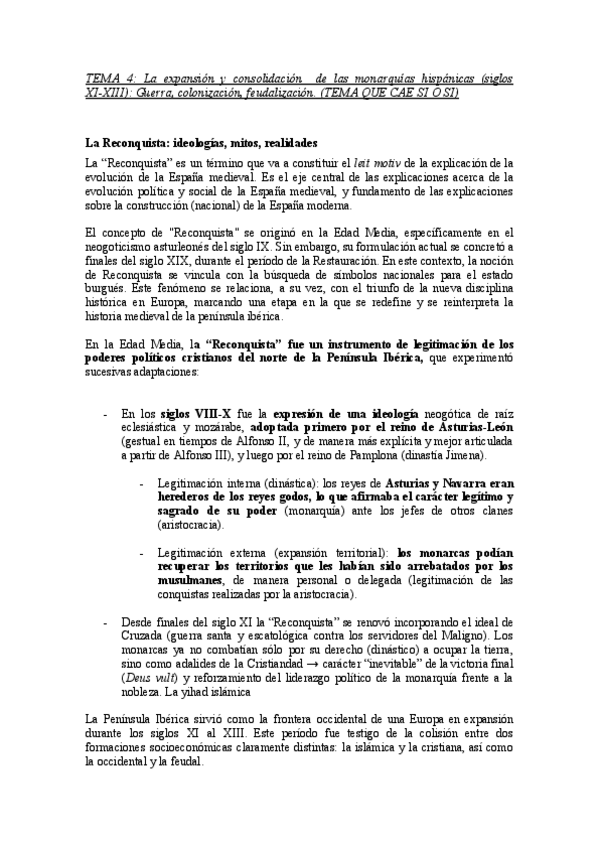 Miniatura del documento TEMA-4-pen.-ib.-edad-media.pdf