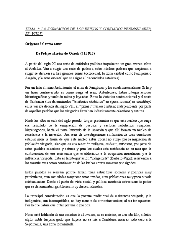 Miniatura del documento TEMA-3-Peninsula-iberica-en-la-edad-media-ss.-V-XV.pdf