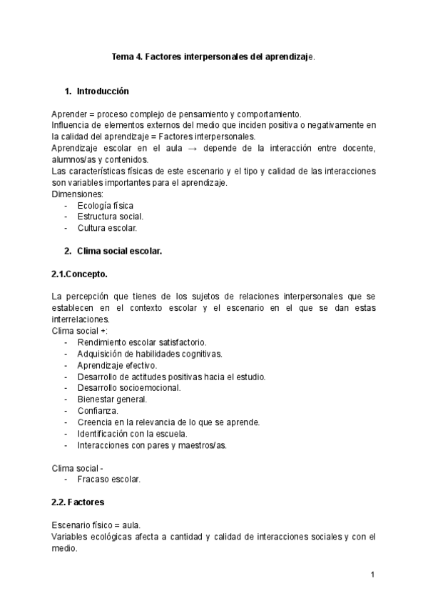 Miniatura del documento Tema-4.-Factores-interpersonales-del-aprendizaje.pdf