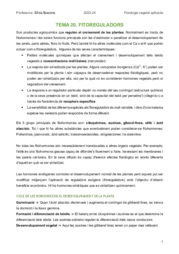 Miniatura del documento TEMA-20.-FITOREGULADORS.pdf
