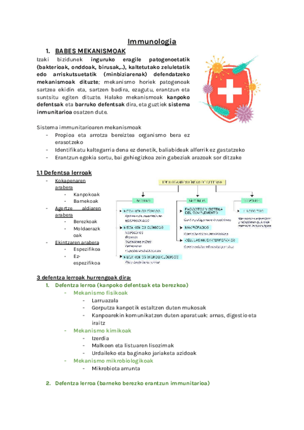 Miniatura del documento Immunitatea.pdf