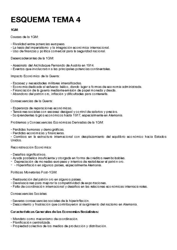 Miniatura del documento ESQUEMA-TEMA-4-HISTORIA-ECONOMICA-Y-SOCIAL.pdf