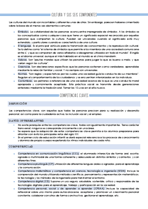Miniatura del documento Teoria-practica-sociales.pdf