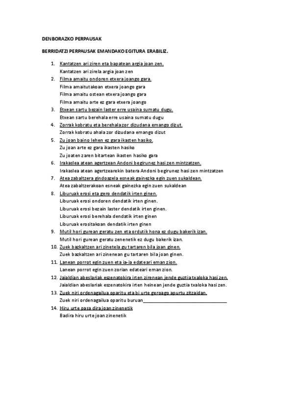 Miniatura del documento Denborazko-perpausak-ariketak.pdf