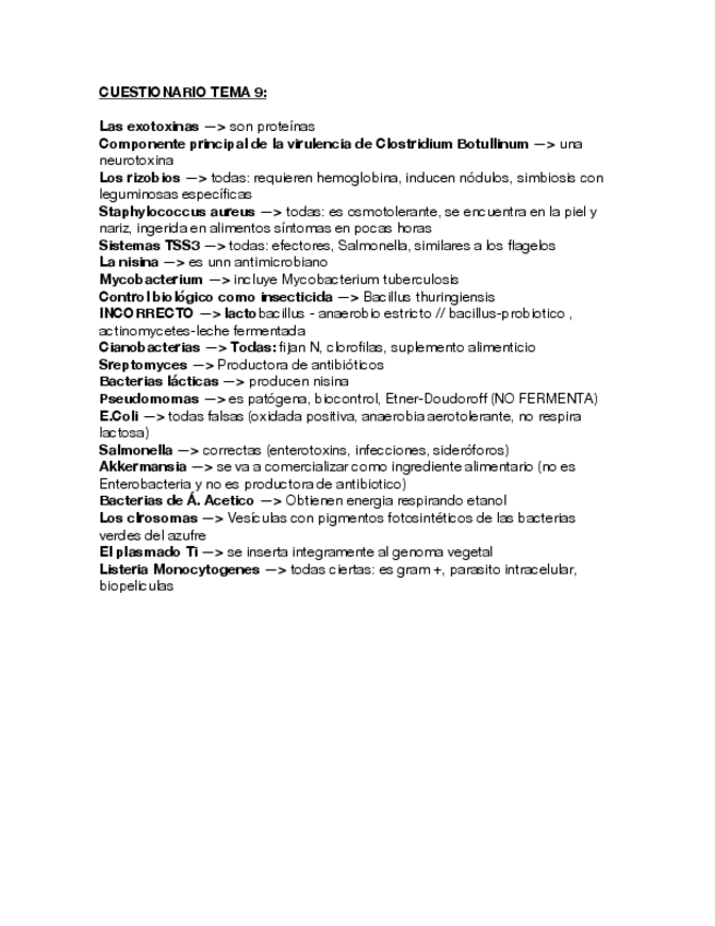 Miniatura del documento CUESTIONARIO-T9-MICRO.pdf