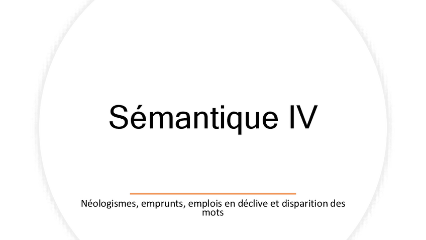 Miniatura del documento Seance-6-Neologismes-et-emprunts.pdf