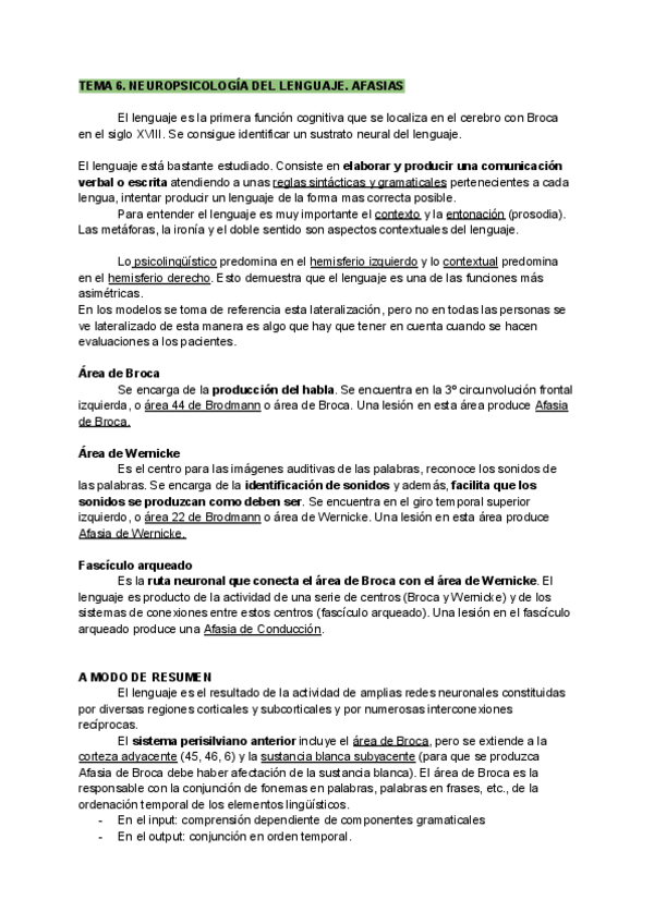 Miniatura del documento Apuntes-T6-Neuropsicologia.pdf