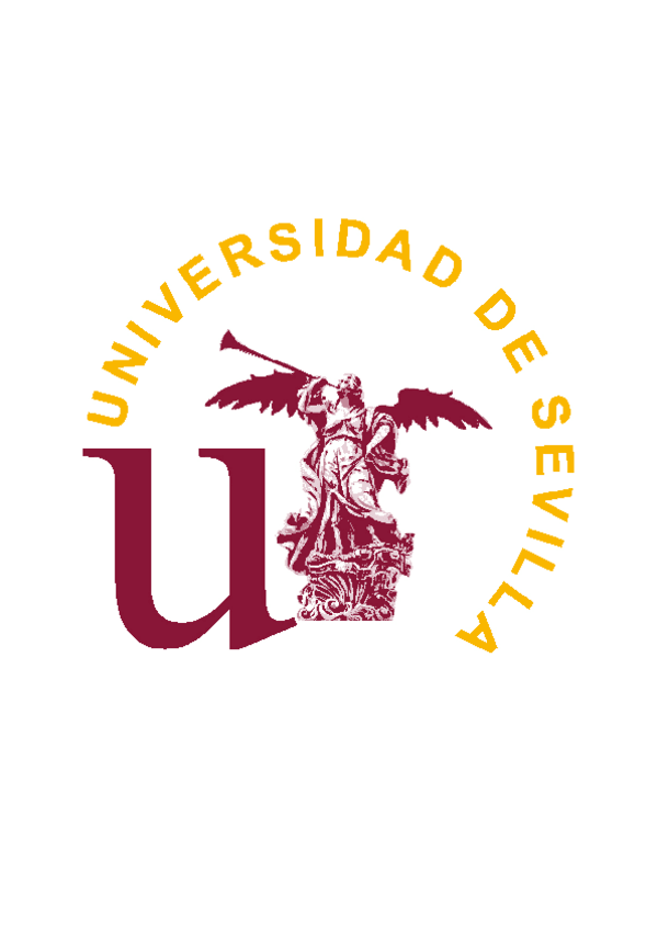 Miniatura del documento G.HISTORICA-DE-R.CANO.pdf