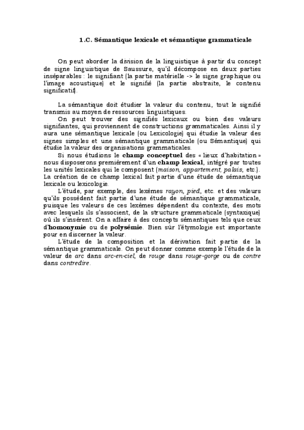 Miniatura del documento Theme-1.-3.-Semantique-lexicale-et-semantique-grammaticale-1.pdf