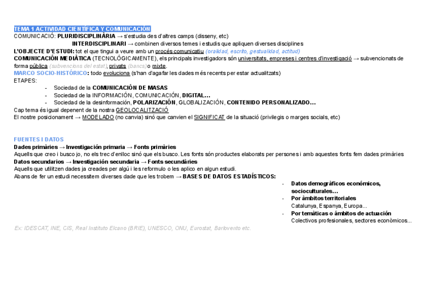 Miniatura del documento APUNT-METODES.pdf