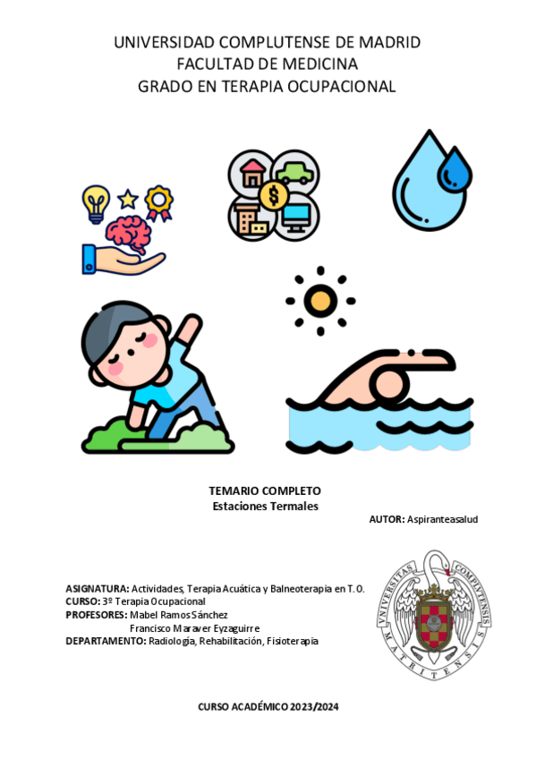 Miniatura del documento TEMARIO-COMPLETO-ESTACIONES-TERMALES-2023-24.pdf