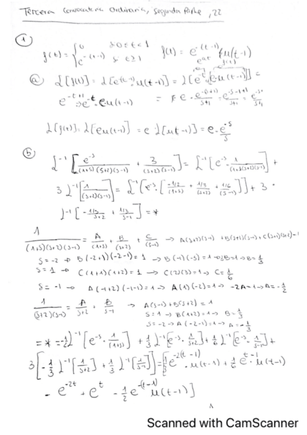 Miniatura del documento terceraconv22-23.pdf