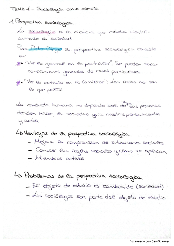 Miniatura del documento Resumen-tema-1.pdf