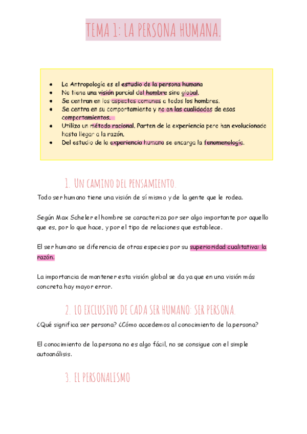 Miniatura del documento TEMA-1-LA-PERSONA-HUMANA.pdf