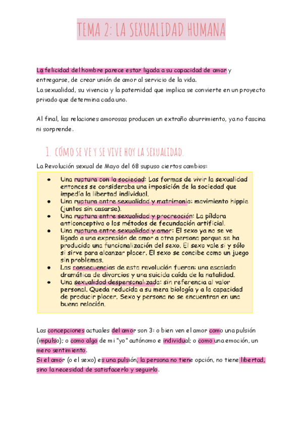 Miniatura del documento TEMA-2-LA-SEXUALIDAD-HUMANA.pdf