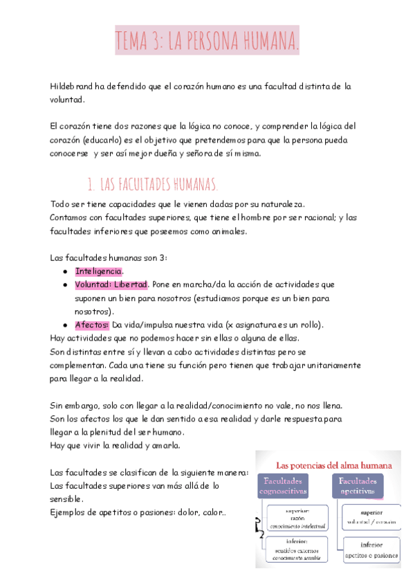 Miniatura del documento TEMA-3-LA-PERSONA-HUMANA.pdf