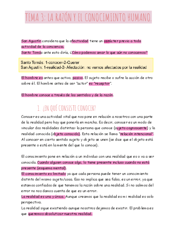 Miniatura del documento TEMA-4-LA-RAZON-Y-EL-CONOCIMIENTO-HUMANO..pdf