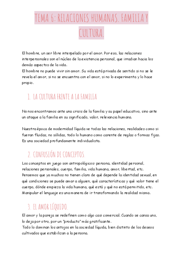 Miniatura del documento TEMA-6-RELACIONES-HUMANAS.-FAMILIA-Y-CULTURA.pdf