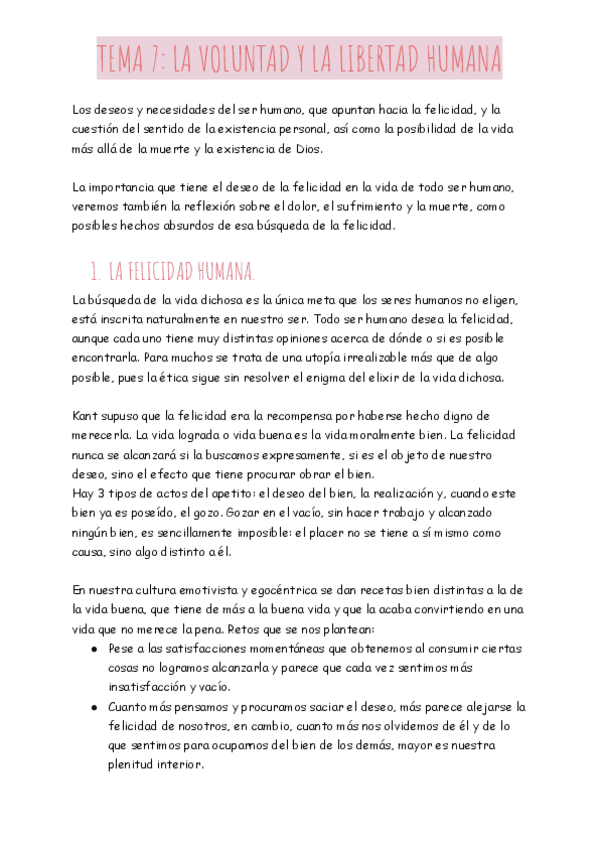 Miniatura del documento TEMA-7-LA-VOLUNTAD-Y-LA-LIBERTAD-HUMANA.pdf