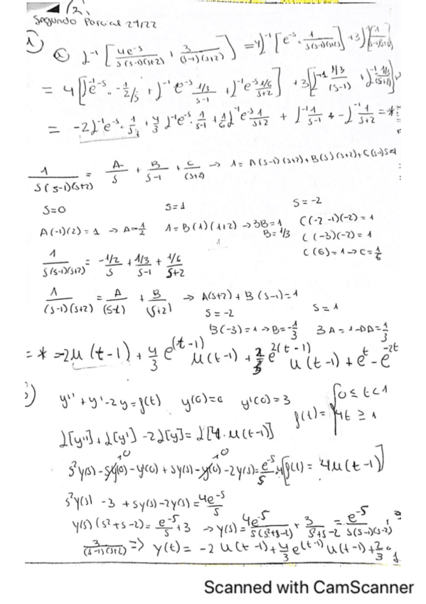 Miniatura del documento segundo-parcial21-22.pdf