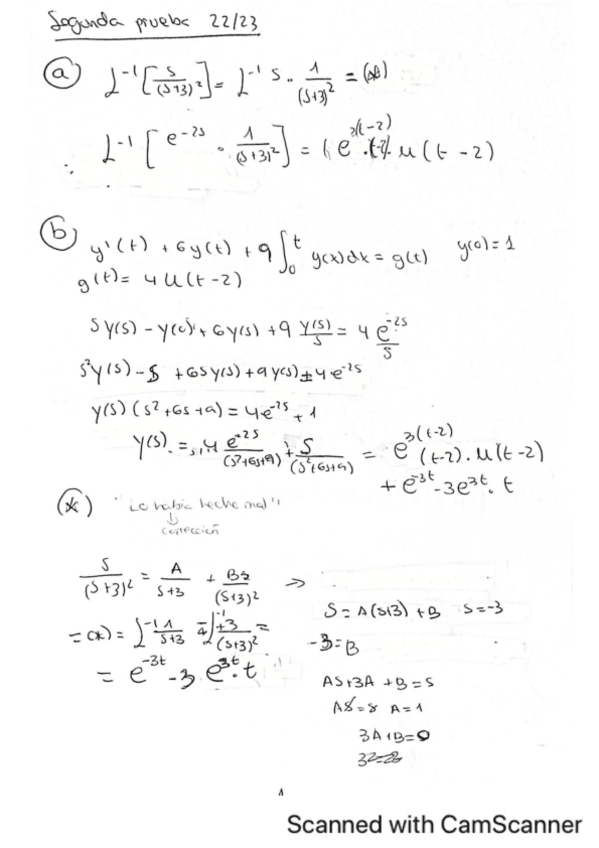 Miniatura del documento segundo-parcial22-23.pdf