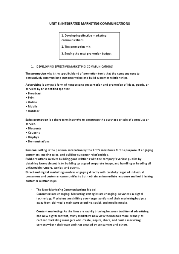 Miniatura del documento UNIT-8-INTEGRATED-MARKETING-COMMUNICATIONS.pdf