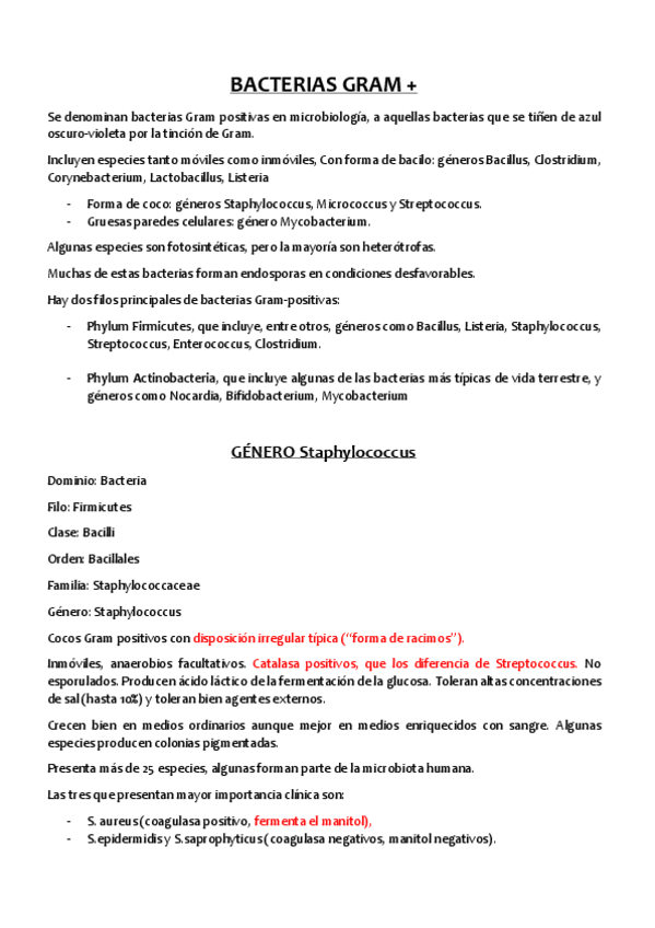 Miniatura del documento Bacterias Gram +.pdf