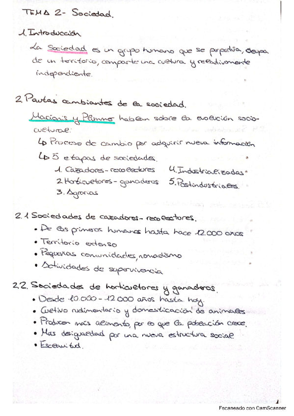 Miniatura del documento Resumen-Tema-2.pdf