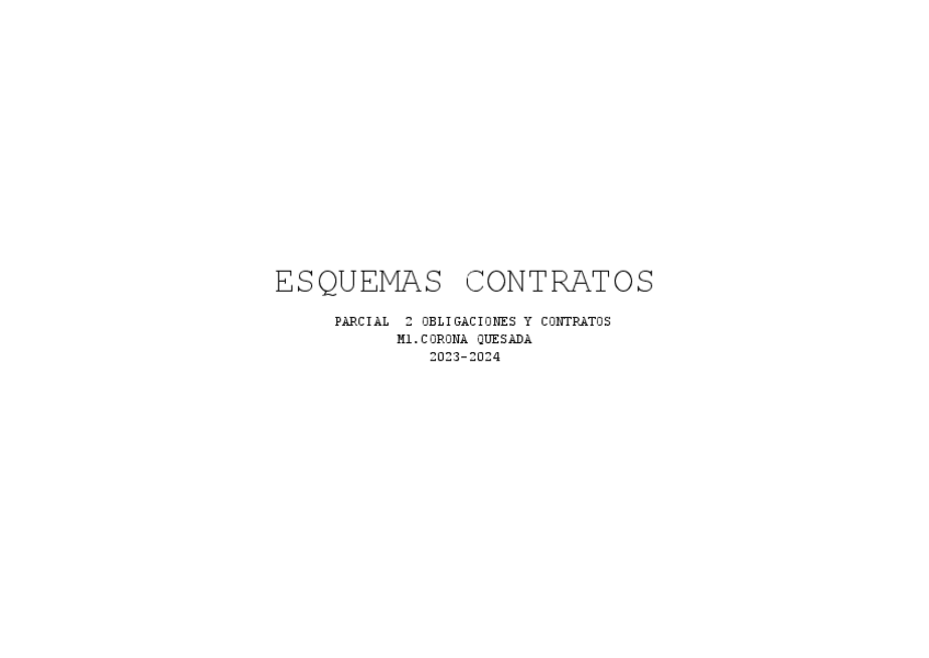 Miniatura del documento Esquemas-Contratos.pdf
