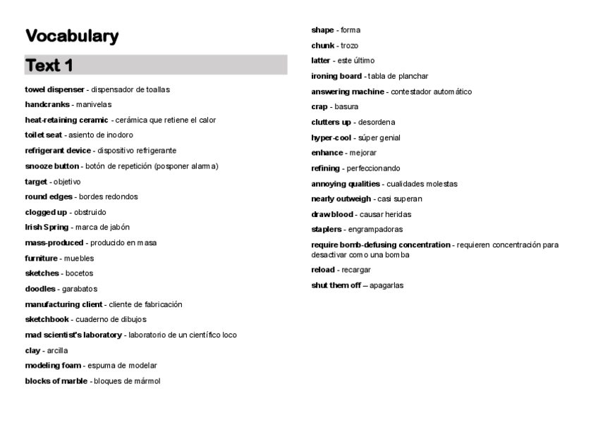 Miniatura del documento prueba-cuenta.pdf