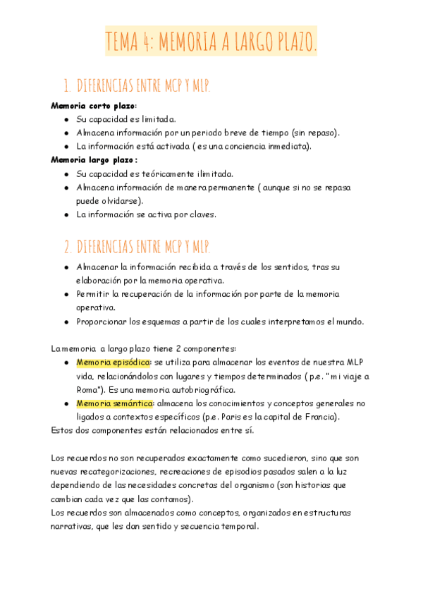 Miniatura del documento TEMA-4-MEMORIA-A-LARGO-PLAZO.pdf