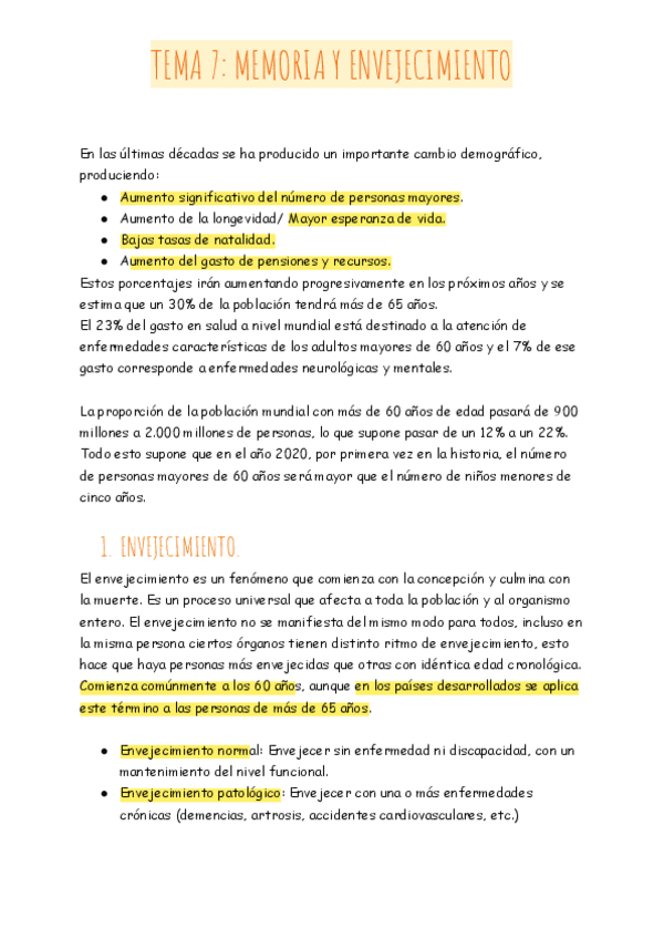Miniatura del documento TEMA-7-MEMORIA-Y-ENVEJECIMIENTO.pdf