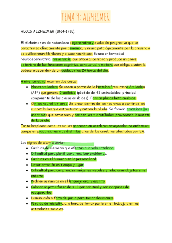 Miniatura del documento TEMA-9-ALZHEIMER.pdf