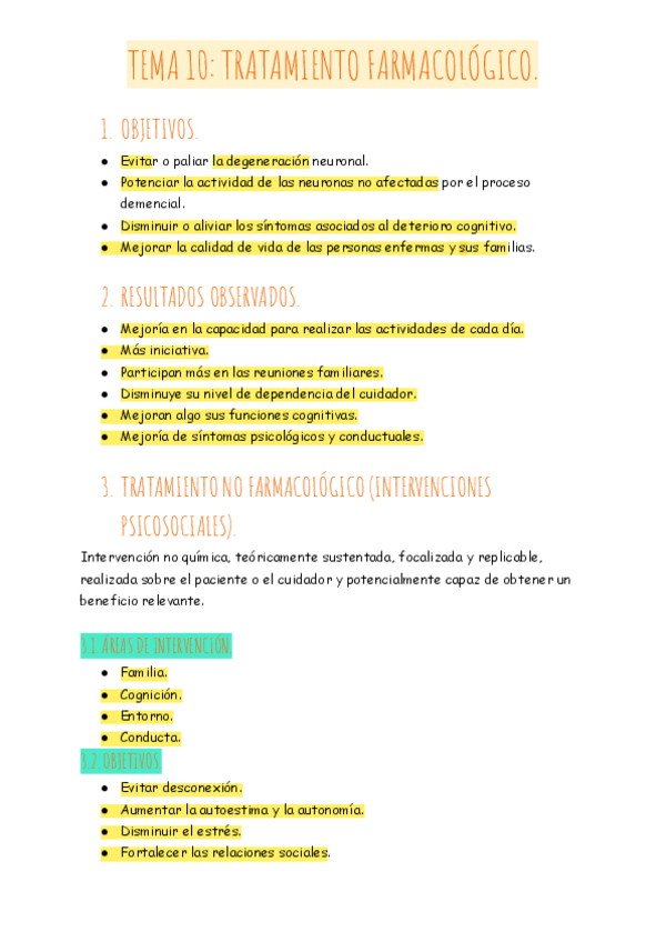 Miniatura del documento TEMA-10-TRATAMIENTO-FARMACOLOGICO.pdf