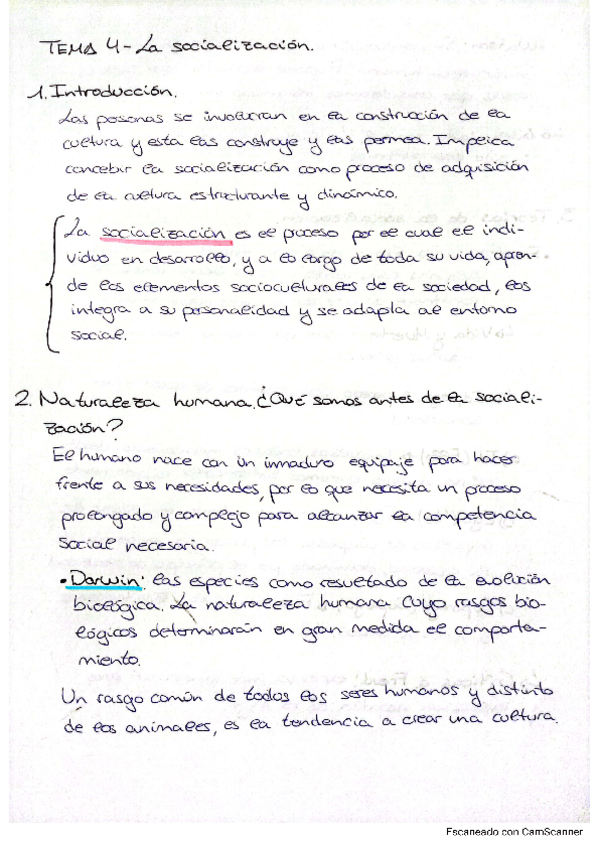 Miniatura del documento Resumen-Tema-4.pdf