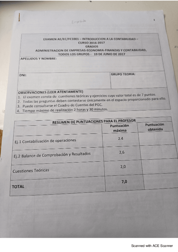 Miniatura del documento convocatoria-extraordinaria-2016-2017.pdf