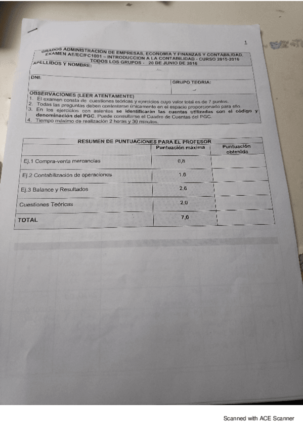 Miniatura del documento extraordinaria-junio-2016.pdf