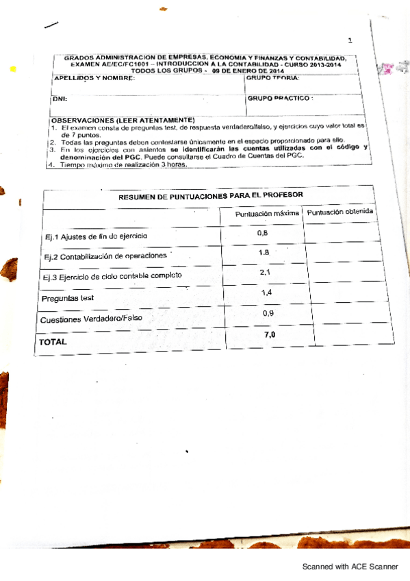 Miniatura del documento convocatoria-ordinaria-2014.pdf