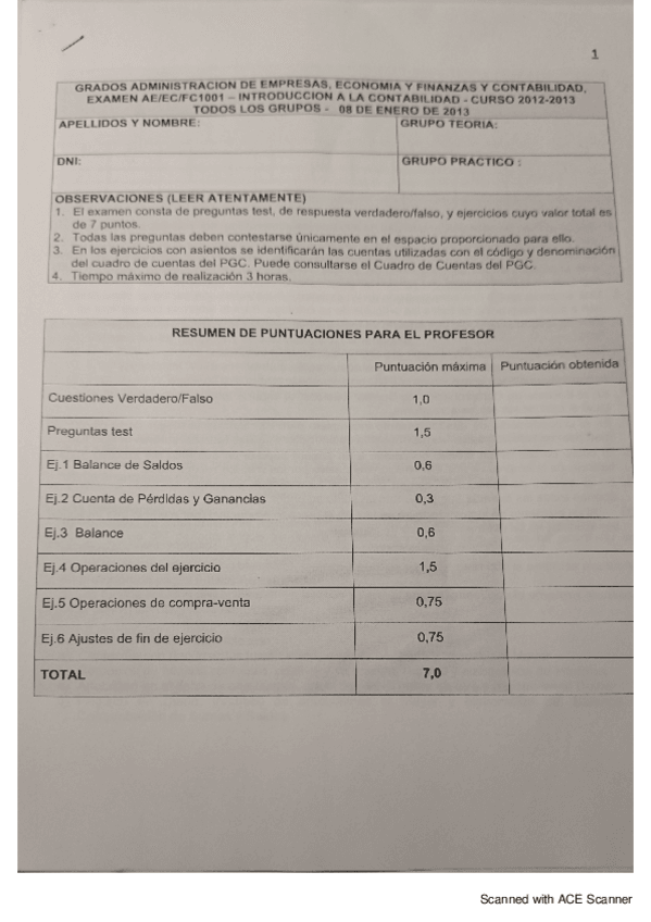 Miniatura del documento convocatoria-ordinaria-2013.pdf
