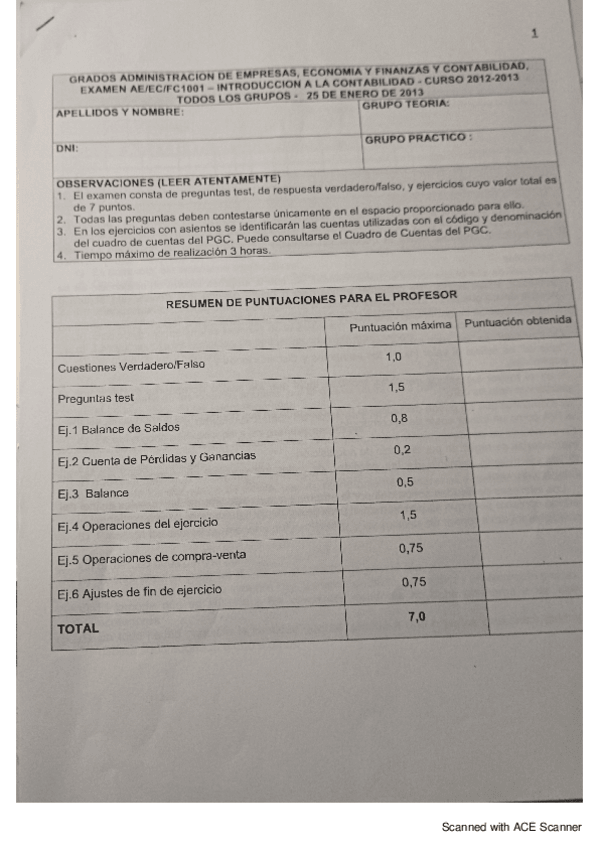 Miniatura del documento convocatoria-ordinaria-2013-2.pdf