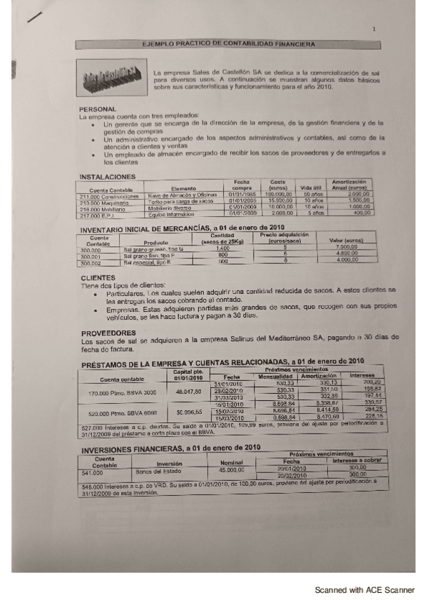Miniatura del documento ejemplo-practico-contabilidad-financiera.pdf