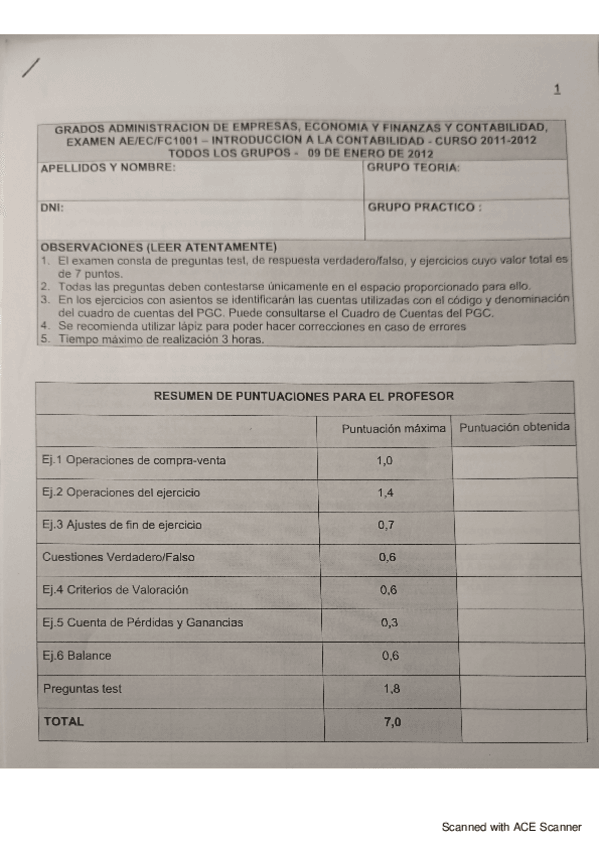 Miniatura del documento convocatoria-ordinaria-2012.pdf