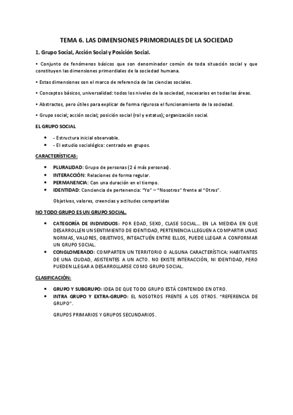 Miniatura del documento TEMA-6-SOCIOLOGIA.pdf