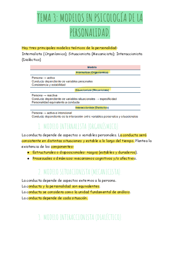 Miniatura del documento TEMA-3-MODELOS-EN-PSICOLOGIA-DE-LA-PERSONALIDAD..pdf