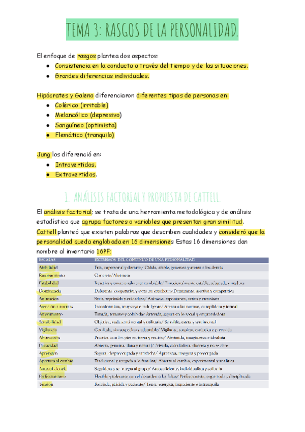 Miniatura del documento TEMA-4-RASGOS-DE-LA-PERSONALIDAD.pdf