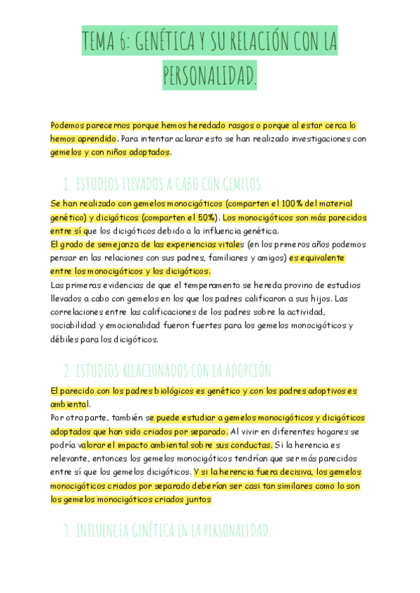 Miniatura del documento TEMA-6-GENETICA-Y-SU-RELACION-CON-LA-PERSONALIDAD..pdf