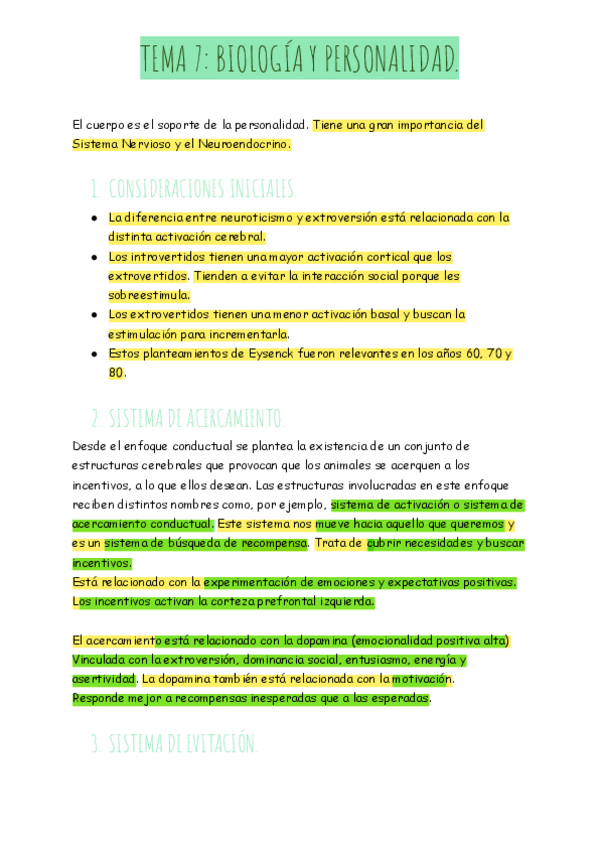 Miniatura del documento TEMA-7-BIOLOGIA-Y-PERSONALIDAD..pdf
